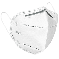 Респиратор KN 95 