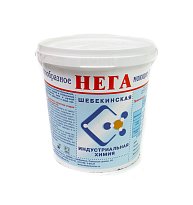 Моющее средство "Нега" (ведро 3 кг.)