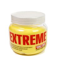 Паста для рук Чистик EXTREME