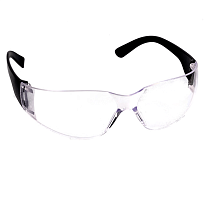 Очки защитные "КЛАССИК ТИМ"