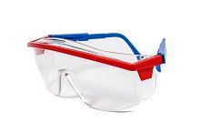 Очки защитные "Универсал"