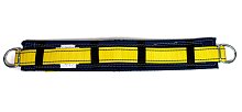 Пояс предохранительный УП1 (ПП1)