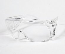 Очки защитные "Люцерна"