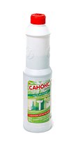 Чистящее средство "Санокс" гель